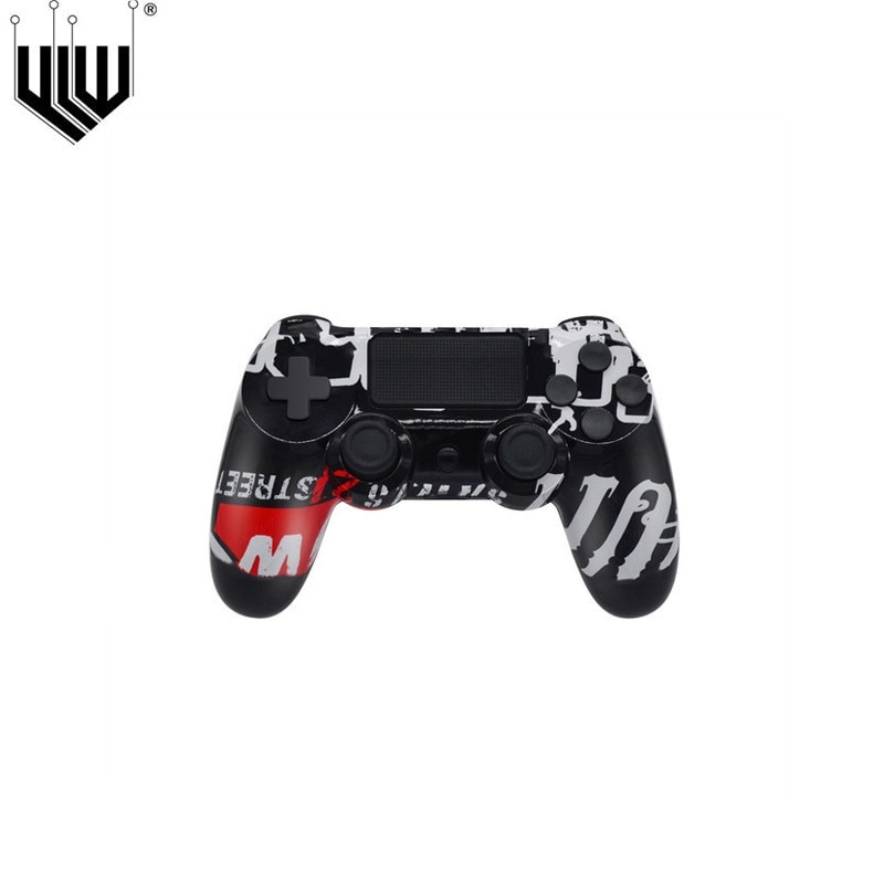 PS4 Ʈѷ ̽ƽ   е, PS3  ܼ PC  е, PS4   